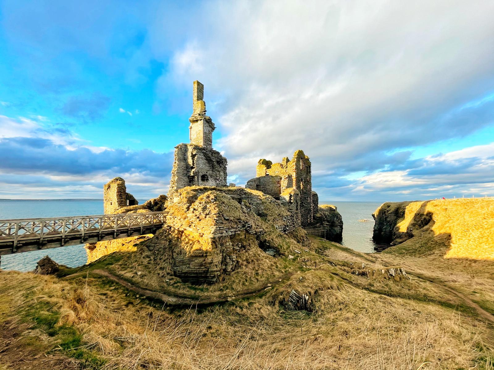 25 Free NC500 Experiences for 2022!