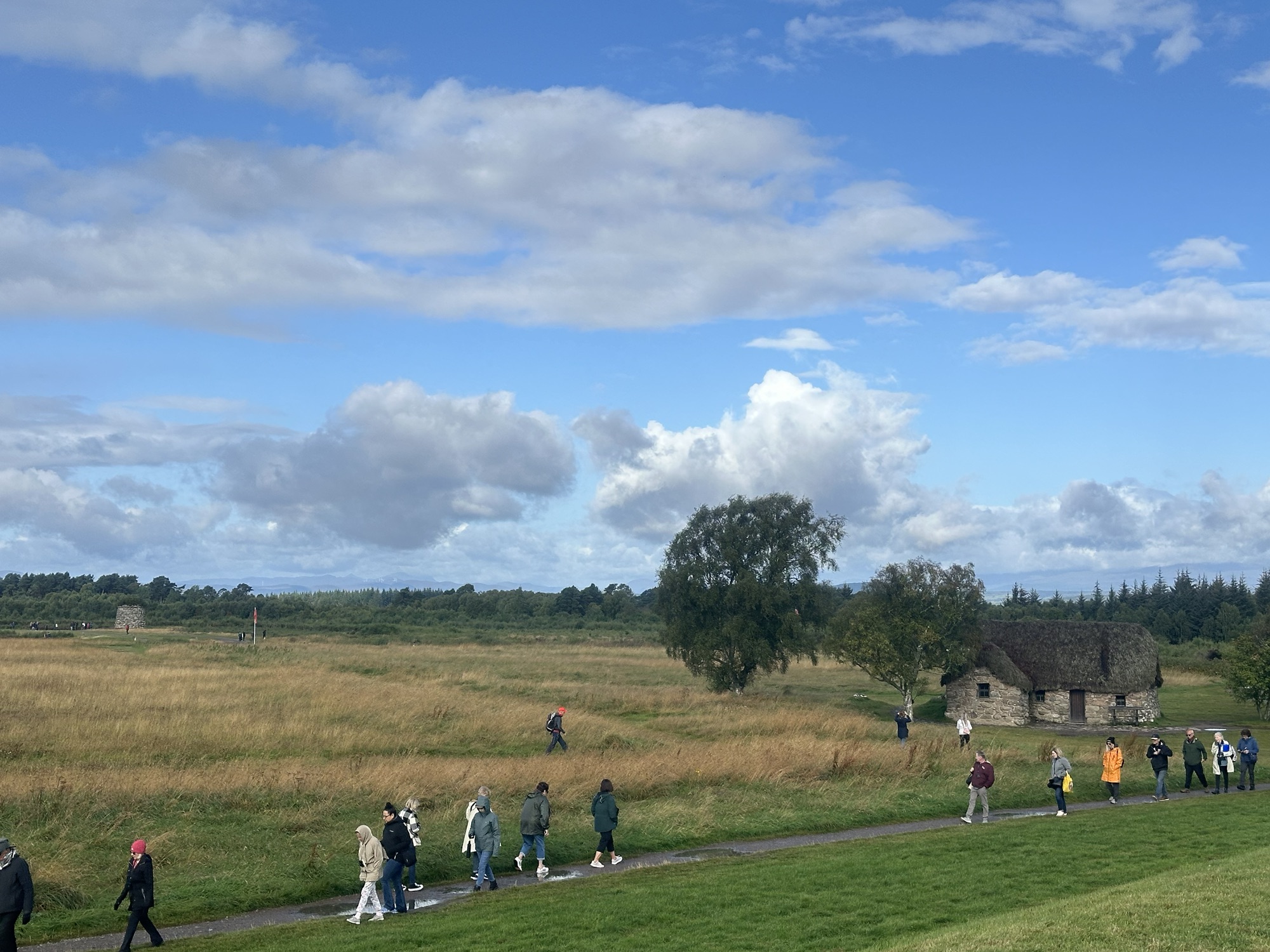5 Things You Might Not Know About the Battle of Culloden